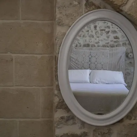 Dimora Muraglia Appartement Polignano a Mare